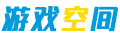 武宁县新闻网
